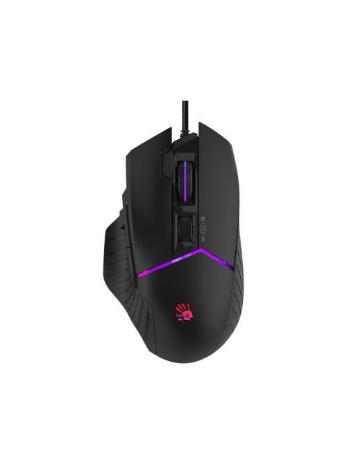 Mouse / BLOODY Mouse